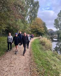 Image result for Lowerhouse Cricket Club