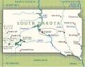 South Dakota ES Field Office