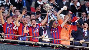 Image result for Aldershot