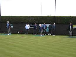 Image result for Ards Bowling Club