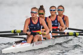 Image result for Falcon Rowing and Canoeing