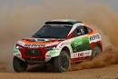 Mitsubishi Racing Lancer