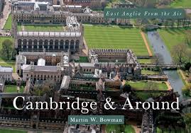 Image result for Cambridge University Bowmen