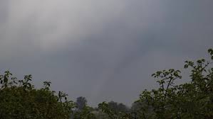 Image result for Luton Tornadoes