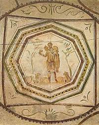 Image result for Saints Marcellinus and Peter