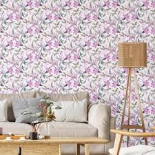 Image result for розовые обои