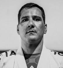 Image result for Halton BJJ & Judo Club