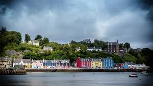 Image result for Barnsley BSAC Divers