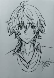 「羽佐間正義」の画像検索結果