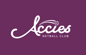 Image result for Arithesa Netball Club