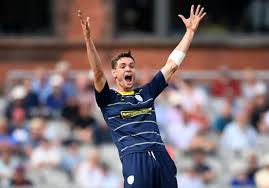 Image result for Poole Town Cc