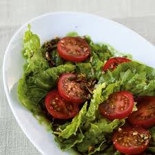 Image result for Römischer Salat