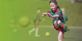 Image result for Onslow Boys Football Club