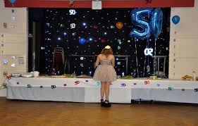 Image result for L M R C A Bowling Club