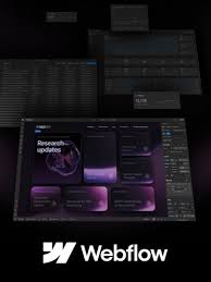 Image result for webgl examples