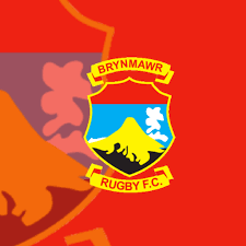 Image result for Brynaman Rugby Football Club