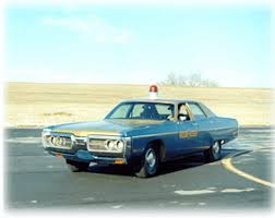 Image result for Plymouth Rhc