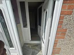 Image result for Treboeth All-Stars