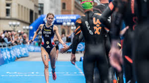 Image result for Ryton Triathletes