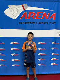 Image result for Saracens (Preston) Badminton Club