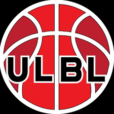 Image result for London United Basketball Club