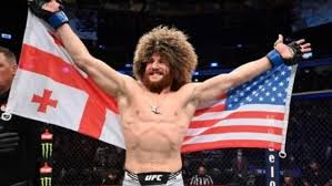 Image result for მერაბი