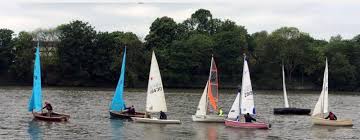 Image result for Henley Sailing Club