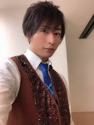 「小林オペラ」の画像検索結果