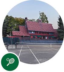 Image result for Ivybridge Tennis Club