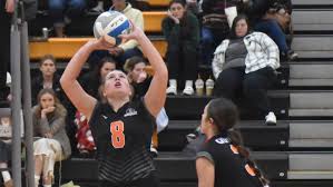 Image result for Constantine Bowling Club