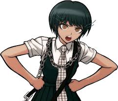 Image result for /mahiru_toratani