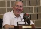Spurs Nation » Popovich named 2011-12 NBA Coach of the Year