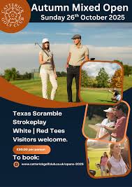 Image result for Catterick Golf Club Ltd