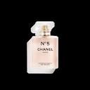 N°5 Parfum - 1 FL. OZ. - Fragrance | CHANEL