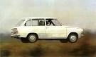 Daf 55