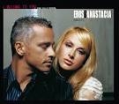 Image of Eros Ramazzotti Anastacia ... - images?q=tbn:ANd9GcR7GPYvvRyGbdRYLndIycohQu9MSiVP0AWcD5RWV9NKNWp34W5HMkJJ5dLl
