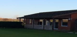 Image result for Burghfield Bowls Club