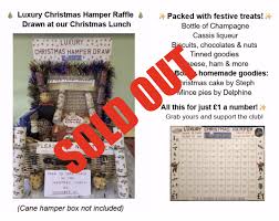 Image result for Chesham Bowling Club