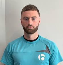 Image result for Beechdown Badminton Club