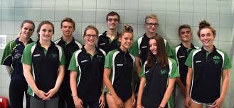 Image result for Worcester Swimming Club