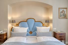 Image result for Eisenhut