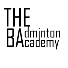Image result for The Badminton Academy