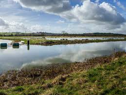 Image result for Grendon Lakes, Northants
