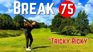 Image result for Peacehaven Golf Club