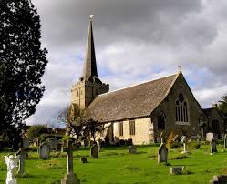 Image result for Cuckfield Cc