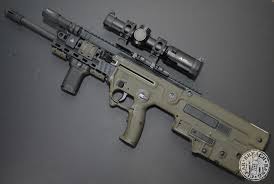 Résultat de recherche d'images pour "custom tavor"