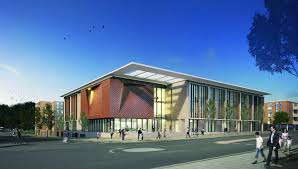 Image result for Hemel Hempstead Cc