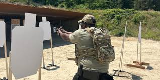 Image result for Warwickshire Firearms Club