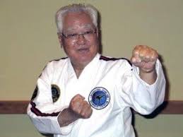 Image result for Hed Tkd (Dorking Tae Kwon-Do)