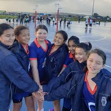 Image result for Sas Netball Club